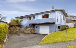 64 Hyde Avenue, Richmond Heights
