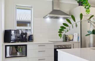 9 Kirk Lane, Ohauiti