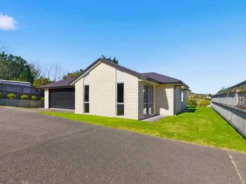 9 Kirk Lane, Ohauiti