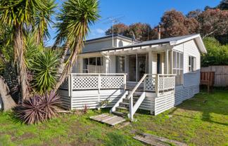 5 Durham Street, Picton