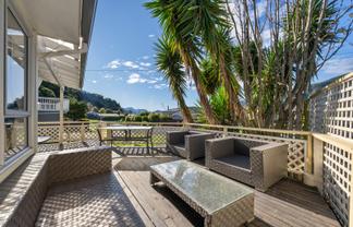 5 Durham Street, Picton