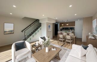 3/30 Crowther Street, Blockhouse Bay