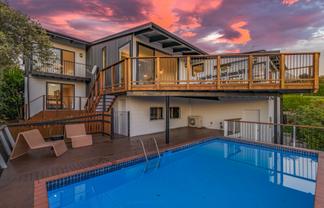 80 Cannon Hill Crescent, Mount Pleasant