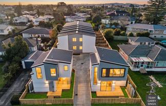 26 Ingram Street, Papakura