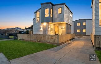 26 Ingram Street, Papakura
