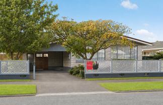 48 Ascot Road, Chartwell