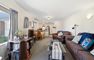3/10 Maida Vale Street, Fenton Park