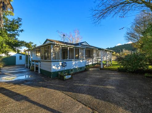 31 Barnard Road, Fairy Springs