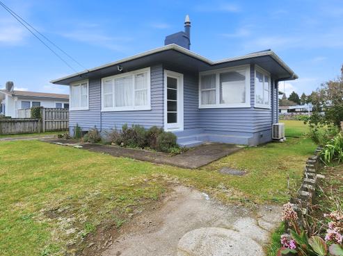 6 Kea Street, Selwyn Heights
