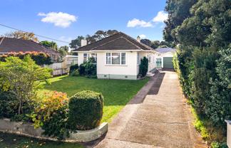 10 Rimu Street, Gonville