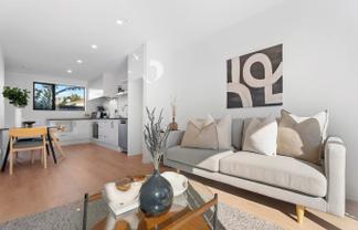 5/3 Derrett Place, Mangere Bridge
