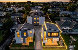 1/26 Ingram Street, Papakura