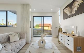 1/26 Ingram Street, Papakura