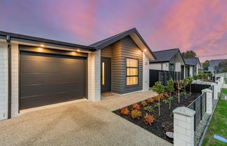 23 Spey Street, Mosgiel