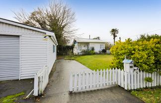 158 Rata Street, Inglewood