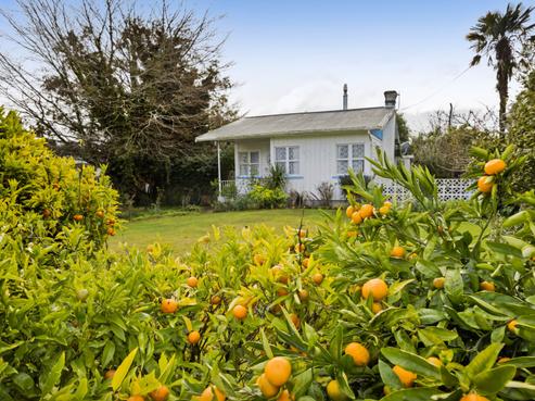 158 Rata Street, Inglewood
