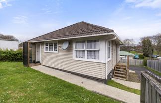 170a Sunset Road, Mangakakahi