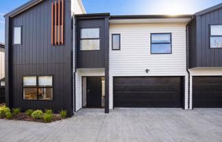 3/11 Comries Road, Chartwell