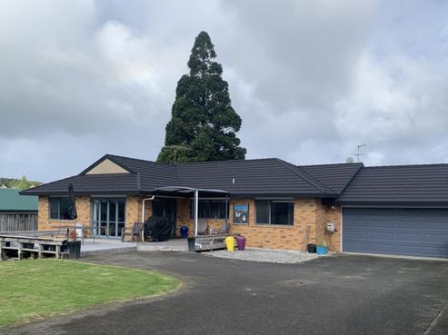 109 Edinburgh Street, Pukekohe