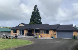 109 Edinburgh Street, Pukekohe