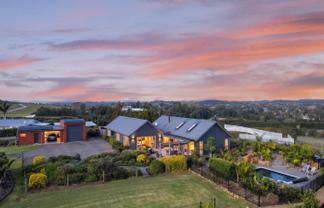 10C Doonside Road, Kerikeri