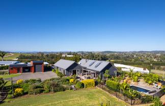 10C Doonside Road, Kerikeri