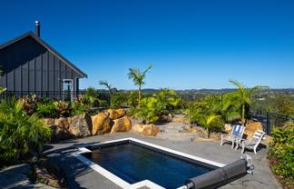 10C Doonside Road, Kerikeri