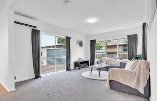25 Kilburn Street, Bishopdale