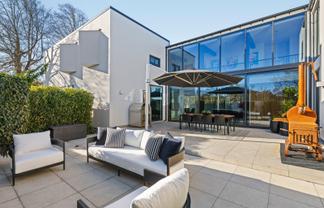 148 Glandovey Road, Strowan