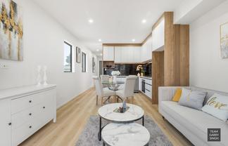 4/26 Ingram Street, Papakura