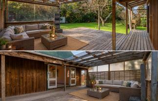 8 Waitoki Road, Waitoki
