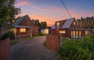 8 Waitoki Road, Waitoki