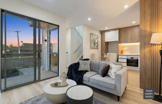 5/26 Ingram Street, Papakura