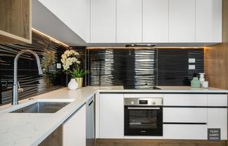 7/26 Ingram Street, Papakura