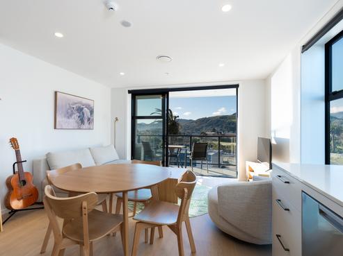 107/71 Haven Road, Nelson City