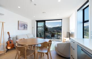 107/71 Haven Road, Nelson