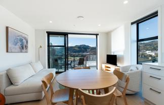 107/71 Haven Road, Nelson