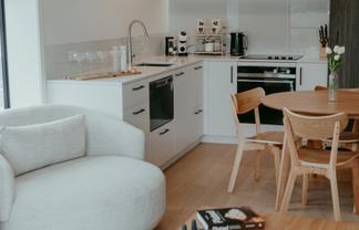 107/71 Haven Road, Nelson