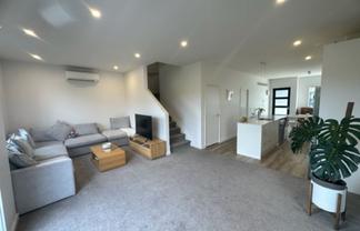 37 Tamora Lane, Avondale