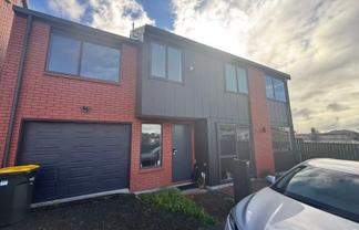 21D Marion Ave, Mount Roskill