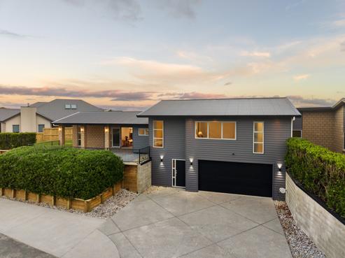 8 Amaril Lane, Flagstaff