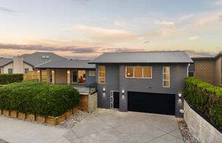 8 Amaril Lane, Flagstaff