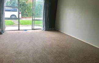 2/112 Lynwood rd, New Lynn