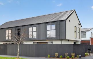 171 Edgeware Road, Saint Albans
