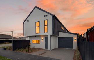 171 Edgeware Road, Saint Albans