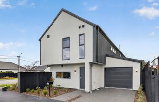 171 Edgeware Road, Saint Albans