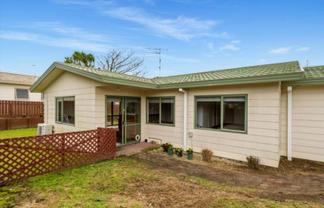 29A Hayward Court, Te Puke