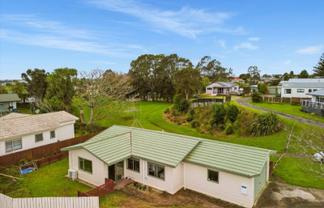 29A Hayward Court, Te Puke