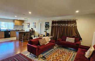 25/6 Ambrico Place, New Lynn