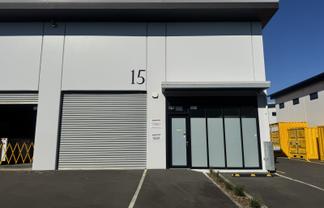 Affordable A-grade in Wiri